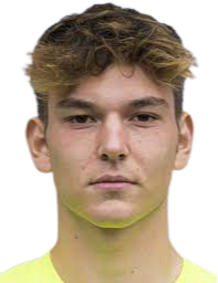 https://img.jingyuzhiboo.com.cn/img/football/player/de15c250462e79a2a55294427a6d0c24.png