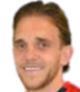 https://img.jingyuzhiboo.com.cn/img/football/player/de17e31f0c91cb30915226c4bf38329b.png