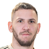 https://img.jingyuzhiboo.com.cn/img/football/player/de19d53a722c920d7dfaf59d5226f4ac.png