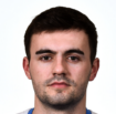 https://img.jingyuzhiboo.com.cn/img/football/player/de1b0f530dd030a4e8eda304559c83a2.png