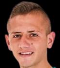 https://img.jingyuzhiboo.com.cn/img/football/player/de1b86212af75a0ac185bfad52154189.png
