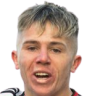 https://img.jingyuzhiboo.com.cn/img/football/player/de1cb3caa86cdaf816201b9d8a01ba97.png