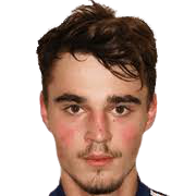https://img.jingyuzhiboo.com.cn/img/football/player/de1d2fc9ab8e9bc9067415692b896253.png