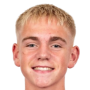 https://img.jingyuzhiboo.com.cn/img/football/player/de1ebb53a6f7200730224c6e9193d662.png
