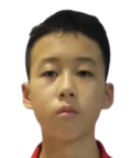 https://img.jingyuzhiboo.com.cn/img/football/player/de1f8b936639d963f6bacca4e86838fb.png