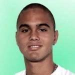 https://img.jingyuzhiboo.com.cn/img/football/player/de20451250eef85f9d64936c16b1b5ca.png