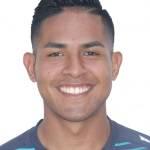 https://img.jingyuzhiboo.com.cn/img/football/player/de297b02f940b683bf6978ac3e1940d9.png