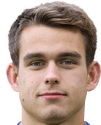 https://img.jingyuzhiboo.com.cn/img/football/player/de2b2c93d6851c9dcb542acd5197c42b.png