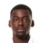 https://img.jingyuzhiboo.com.cn/img/football/player/de2f601b0246a5d429d568c897747a29.png