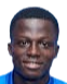 https://img.jingyuzhiboo.com.cn/img/football/player/de2fdf308c840efd9a933cea2d39ddd3.png
