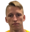 https://img.jingyuzhiboo.com.cn/img/football/player/de331397ae50fe3b1232f852d633a655.png