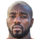 https://img.jingyuzhiboo.com.cn/img/football/player/de33d138935fb278174a049c616173c2.png
