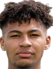 https://img.jingyuzhiboo.com.cn/img/football/player/de34b33df5a7a518246159a043957130.png