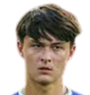 https://img.jingyuzhiboo.com.cn/img/football/player/de3b8d824c7bc12850a51309af13d298.png