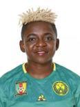 https://img.jingyuzhiboo.com.cn/img/football/player/de3bbc729ba9ad0ee2d60d622c9ab7a3.png