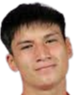 https://img.jingyuzhiboo.com.cn/img/football/player/de3be3d25ef856a9c85ab49caa6cdcb5.png