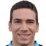 https://img.jingyuzhiboo.com.cn/img/football/player/de3e739b4a75ef7e6015aac8b6a59c94.png