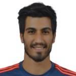 https://img.jingyuzhiboo.com.cn/img/football/player/de3fdad42517837f2ebf1bd66ab337a6.png