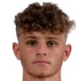 https://img.jingyuzhiboo.com.cn/img/football/player/de42e89b7ddaf78d075134bf50fa3c85.png