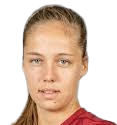 https://img.jingyuzhiboo.com.cn/img/football/player/de430af29976e18f950066692d7f6a51.png