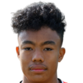 https://img.jingyuzhiboo.com.cn/img/football/player/de44351afad76f0a1db43d3e133e8cfa.png
