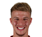 https://img.jingyuzhiboo.com.cn/img/football/player/de44b42f03f2660f9a60674a715eb762.png