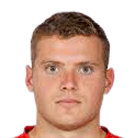 https://img.jingyuzhiboo.com.cn/img/football/player/de44c8475f4df2484127703ecd8cc61a.png