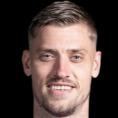 https://img.jingyuzhiboo.com.cn/img/football/player/de450829a3b0a080f2484894599a621d.png