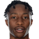https://img.jingyuzhiboo.com.cn/img/football/player/de4b83e350d3090b9a3023582414c7c8.png