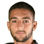 https://img.jingyuzhiboo.com.cn/img/football/player/de4d47941630ee0bc7d135bd83671c65.png