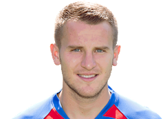 https://img.jingyuzhiboo.com.cn/img/football/player/de4deeadc1fa78ef4b7b0595b6b2a110.png