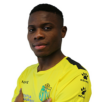 https://img.jingyuzhiboo.com.cn/img/football/player/de57a8e82dd7fca5ee5c29517b0b8a8f.jpg