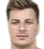 https://img.jingyuzhiboo.com.cn/img/football/player/de5d085bef576da6ae00eb7dbfed23fb.png