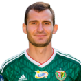https://img.jingyuzhiboo.com.cn/img/football/player/de5d4584cad30e8edfeacc67509a5e62.png