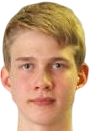 https://img.jingyuzhiboo.com.cn/img/football/player/de5db0b5d9fda86fb7a102f1f2d75483.png