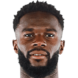 https://img.jingyuzhiboo.com.cn/img/football/player/de5eb3fa5ea066b8bbe5f081a9643e17.png