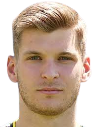 https://img.jingyuzhiboo.com.cn/img/football/player/de60d003fe6528711c7ac01225256e23.png