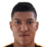https://img.jingyuzhiboo.com.cn/img/football/player/de62242d68b3c6e227a4c52a54f1a87a.png