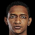 https://img.jingyuzhiboo.com.cn/img/football/player/de622c4d26a3fda258c6705af5f03cb7.png
