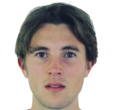 https://img.jingyuzhiboo.com.cn/img/football/player/de64eeb76ca74c1b67f806aec13281e3.png