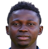 https://img.jingyuzhiboo.com.cn/img/football/player/de65237d86ef83bb7738e2755fc3078c.png