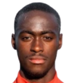 https://img.jingyuzhiboo.com.cn/img/football/player/de65f946109c758d490999381b44854f.png