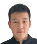 https://img.jingyuzhiboo.com.cn/img/football/player/de6726b363b105d6bdb789d8a3d3a613.png