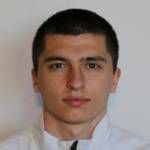 https://img.jingyuzhiboo.com.cn/img/football/player/de6b39312e696934974eb586153b1879.png
