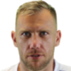 https://img.jingyuzhiboo.com.cn/img/football/player/de6eb0b0b7cf07acb5fad1b948b90767.png