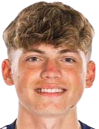 https://img.jingyuzhiboo.com.cn/img/football/player/de6efc026adcac17c1153034a80a47c7.png
