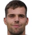 https://img.jingyuzhiboo.com.cn/img/football/player/de6f5f6ecb058e378ea026a1fdffa009.png
