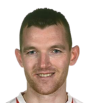 https://img.jingyuzhiboo.com.cn/img/football/player/de7396185890121243a17f59624aa8ad.png