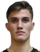 https://img.jingyuzhiboo.com.cn/img/football/player/de7898c113d6f1a1ae3fe3d42875c385.png