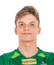 https://img.jingyuzhiboo.com.cn/img/football/player/de78b8a4145e4c2056d15d9ede4ee5f7.png